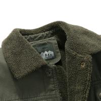 cms/erpbt/backend/web/uploads/erp/collection/images/Men Clothes/MENSI/EN0189307/img_b/EN0189307_img_b_5